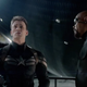 Illustration for article titled Everything You May Have Missed in the emCaptain America 2/em Trailer!